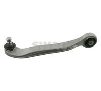 Braccio oscillante Assale anteriore Sx Braccio trasversale oscillante 30 92 7503