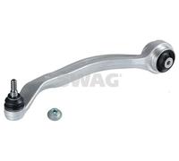 Braccio oscillante Assale anteriore Sx Braccio trasversale oscillante 30 93 1277