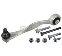 Braccio oscillante Assale anteriore Sx Braccio trasversale oscillante 30 93 3367