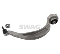 SWAG 30 93 4822 Braccio oscillante, sospensione ruota