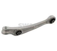 Braccio oscillante Assale anteriore Sx Braccio trasversale oscillante 30 93 6049