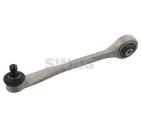 SWAG 30 93 6598 Braccio oscillante, sospensione ruota