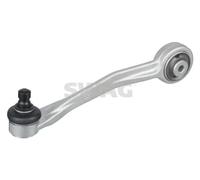 SWAG 30 93 6602 Braccio oscillante, sospensione ruota