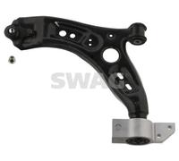 Braccio oscillante Assale anteriore Sx Braccio trasversale oscillante 30 93 8181