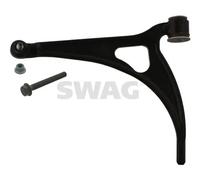 SWAG 30 93 9644 Braccio oscillante, sospensione ruota