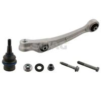 SWAG Braccio oscillante, sospensione ruota