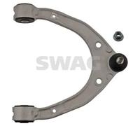 Braccio oscillante Assale anteriore Sx Braccio trasversale oscillante 30 94 5380