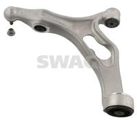 Braccio oscillante Assale anteriore Sx Braccio trasversale oscillante 30 94 5527