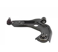 Braccio oscillante Assale anteriore Sx Braccio trasversale oscillante 301 644