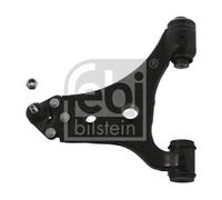 Braccio oscillante Assale anteriore Sx Braccio trasversale oscillante 30198