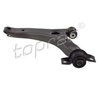 Braccio oscillante Assale anteriore Sx Braccio trasversale oscillante 302 470