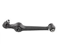Braccio oscillante Assale anteriore Sx Braccio trasversale oscillante 303 814
