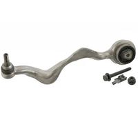 Braccio di controllo, sospensione ruota FEBI BILSTEIN 30516 Assale anteriore, sinistro, anteriore