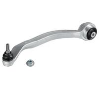 Braccio oscillante Assale anteriore Sx Braccio trasversale oscillante 31277