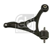 FEBI BILSTEIN 31285 Braccio oscillante anteriore per