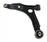 Braccio oscillante Assale anteriore Sx Braccio trasversale oscillante 31297