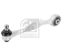 FEBI BILSTEIN 31332 Braccio oscillante anteriore sinistra per