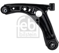 Febi Bilstein 31718 Braccio Oscillante Sospensione Ruota