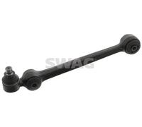 SWAG 32 73 0013 Braccio oscillante, sospensione ruota