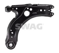 Braccio oscillante Assale anteriore Sx Braccio trasversale oscillante 32 73 0016