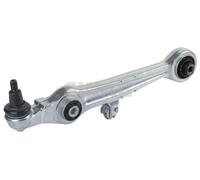 Braccio oscillante Assale anteriore Sx Braccio trasversale oscillante 32 73 0017
