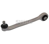 SWAG 32 73 0021 Braccio oscillante, sospensione ruota