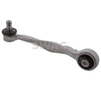 Braccio oscillante Assale anteriore Sx Braccio trasversale oscillante 32 73 0023