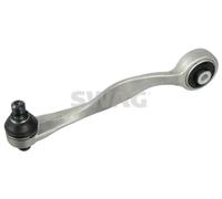 SWAG 32 73 0032 Braccio oscillante, sospensione ruota