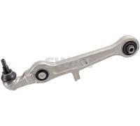 Braccio oscillante Assale anteriore Sx Braccio trasversale oscillante 32 73 0034