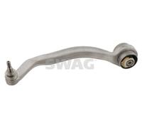 Braccio oscillante Assale anteriore Sx Braccio trasversale oscillante 32 92 1196