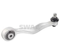 Braccio oscillante Assale anteriore Sx Braccio trasversale oscillante 32 93 1332