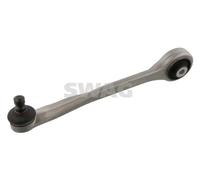 Braccio oscillante Assale anteriore Sx Braccio trasversale oscillante 32 93 6058