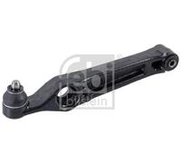 Braccio oscillante Assale anteriore Sx Braccio trasversale oscillante 32090