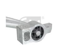 Braccio di controllo, sospensione FEBI BILSTEIN 32326 Assale anteriore, sinistro, destro