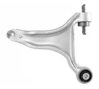FEBI BILSTEIN 32511 Braccio oscillante, Sospensione ruota per VOLVO