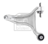 FEBI BILSTEIN 32511 Braccio oscillante, Sospensione ruota per VOLVO