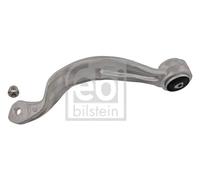 Braccio oscillante Assale anteriore Sx Braccio trasversale oscillante 32611