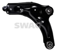 Braccio oscillante Assale anteriore Sx Braccio trasversale oscillante 33 10 1404