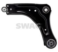 SWAG 33 10 1411 Braccio oscillante, sospensione ruota