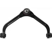 SWAG Autoteile Braccio oscillante 33 10 2077 sospensione ruota anteriore Sx per Jeep