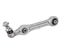 Braccio oscillante Assale anteriore Sx Braccio trasversale oscillante 33 10 2981