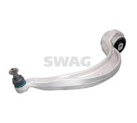 Braccio oscillante Assale anteriore Sx Braccio trasversale oscillante 33 10 4272