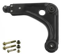 Ferdinand Bilstein Braccio oscillante anteriore Sx 33103 ProKit per Ford Fiesta