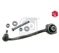 FEBI BILSTEIN 33208 Braccio oscillante anteriore sinistra per