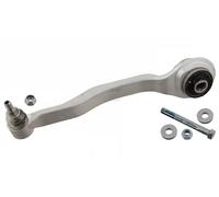 FEBI BILSTEIN 33352 Braccio oscillante, sospensione ruota