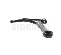 Braccio oscillante Assale anteriore Sx Braccio trasversale oscillante 3370 SIDEM