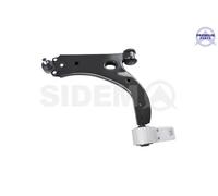 SIDEM 3376 Braccio oscillante, sospensione ruota