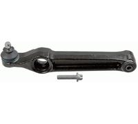 Braccio oscillante Assale anteriore Sx Braccio trasversale oscillante 34087 01