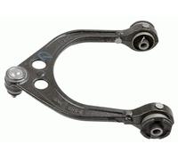 Braccio oscillante Assale anteriore Sx Braccio trasversale oscillante 34356 01