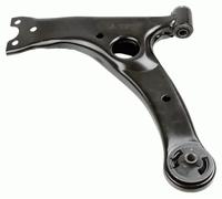 Braccio oscillante Assale anteriore Braccio trasversale oscillante 34729 01